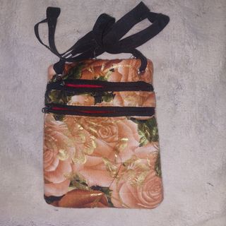 (Category: ) located in . Submitted by mx_kenzie (Listing ID 1409573187, Image 1). Description: .