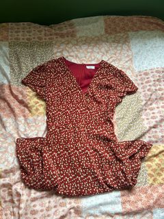 (Category: ) located in . Submitted by tunabugz (Listing ID 1409520750, Image 1). Description: .