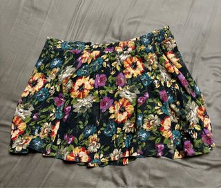 (Category: ) located in . Submitted by 86thstreet (Listing ID 1409539529, Image 1). Description: .