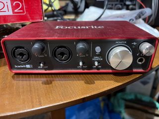 （分類：）位於 。 由 oddshark.f7cc42 提交（商品編號 1409506068，圖片 1）。簡介： 。