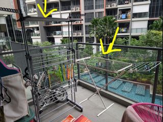 (Category: ) located in . Submitted by zsazsazsu (Listing ID 1409443970, Image 1). Description: .