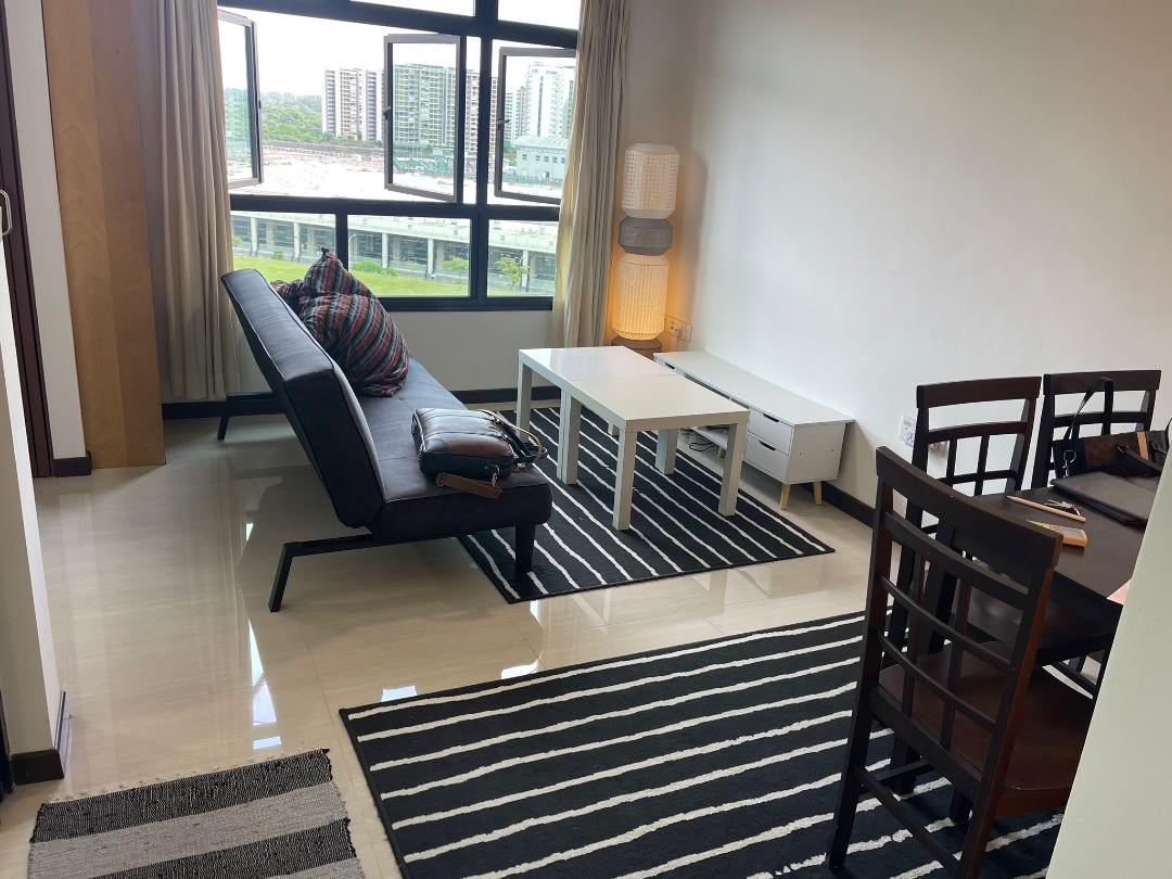 (Category: ) located in . Submitted by housematch.sg (Listing ID 1409482573, Image 1). Description: .