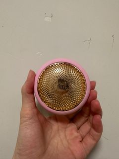 （分類：）位於 。 由 littlenew0212 提交（商品編號 1409486063，圖片 1）。簡介： 。