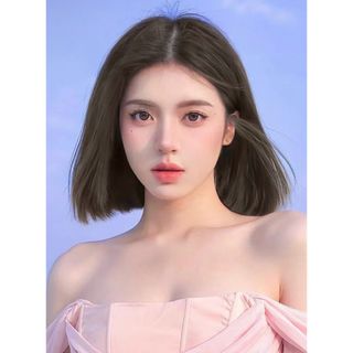 (Category: ) located in . Submitted by fashionhairwigshop (Listing ID 1409463064, Image 1). Description: .