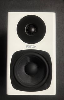 （分類：）位於 。 由 kmbbb647 提交（商品編號 1409478321，圖片 1）。簡介： 。