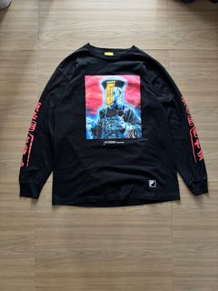 (Category: ) located in . Submitted by hypebeastsupreme (Listing ID 1409470975, Image 1). Description: .