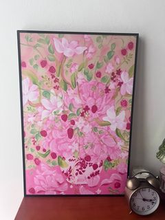 (Category: ) located in . Submitted by mimi__shop (Listing ID 1409450305, Image 1). Description: .
