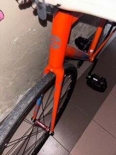 (Category: ) located in . Submitted by amirulhazim97 (Listing ID 1409497973, Image 1). Description: .