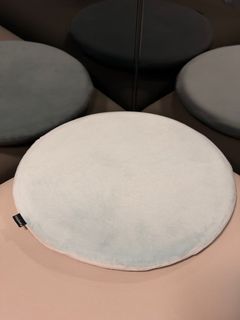（分類：）位於 。 由 lamlamcccccc 提交（商品編號 1409503196，圖片 1）。簡介： 。
