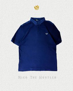 (Category: ) located in . Submitted by daily.hustlin (Listing ID 1409580785, Image 1). Description: .
