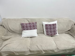 （分類：）位於 。 由 felicity6688 提交（商品編號 1409552847，圖片 1）。簡介： 。