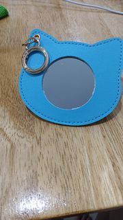 (Category: ) located in . Submitted by evequalitygoods (Listing ID 1409480498, Image 1). Description: .