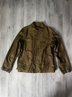 （分類：）位於 。 由 oliver_9 提交（商品編號 1409484401，圖片 1）。簡介： 。