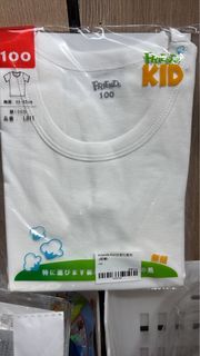（分類：）位於 。 由 kitcat0916 提交（商品編號 1409478484，圖片 1）。簡介： 。