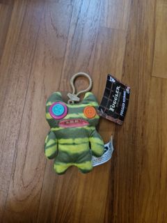 (Category: ) located in . Submitted by wahoomouse (Listing ID 1409514798, Image 1). Description: .