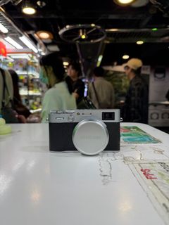 （分類：）位於 。 由 dtrade203 提交（商品編號 1409489627，圖片 1）。簡介： 。