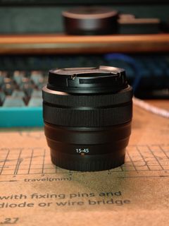 （分類：）位於 。 由 dallashui 提交（商品編號 1409575866，圖片 1）。簡介： 。