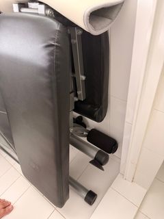 (Category: ) located in . Submitted by kuparents (Listing ID 1409446909, Image 1). Description: .