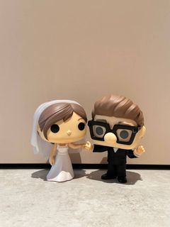 (Category: ) located in . Submitted by buysellthingslo (Listing ID 1409518217, Image 1). Description: .