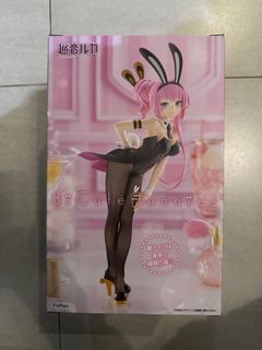 （分類：）位於 。 由 kindle001 提交（商品編號 1409587631，圖片 1）。簡介： 。