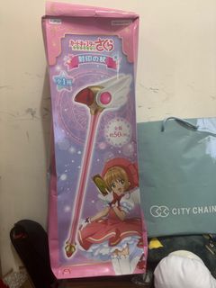 （分類：）位於 。 由 winniee456 提交（商品編號 1409527601，圖片 1）。簡介： 。