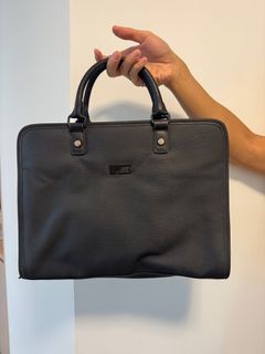 （分類：）位於 。 由 stw_0418 提交（商品編號 1409481837，圖片 1）。簡介： 。