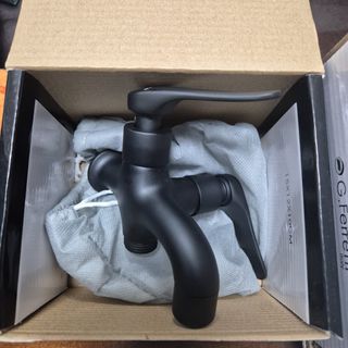 (Category: ) located in . Submitted by impulsivebuyerandseller (Listing ID 1409529391, Image 1). Description: .