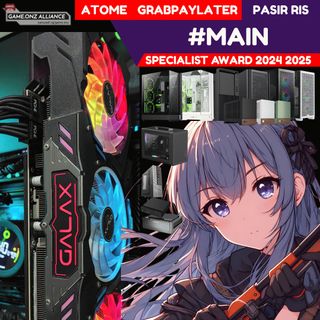 (Category: ) located in . Submitted by game.onz (Listing ID 161967261, Image 1). Description: .