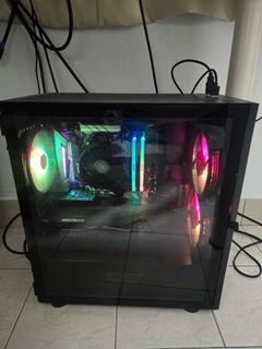 (Category: ) located in . Submitted by krmhzul (Listing ID 1409593116, Image 1). Description: .