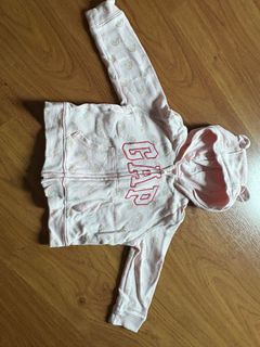 (Category: ) located in . Submitted by levainishere (Listing ID 1409563692, Image 1). Description: .