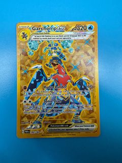 (Category: ) located in . Submitted by j_pokemon (Listing ID 1409609480, Image 1). Description: .