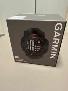 （分類：）位於 。 由 ghimvoi 提交（商品編號 1409465220，圖片 1）。簡介： 。