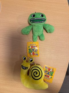 （分類：）位於 。 由 fantasyjay23 提交（商品編號 1409578728，圖片 1）。簡介： 。