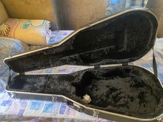（分類：）位於 。 由 zero.p 提交（商品編號 1409465986，圖片 1）。簡介： 。