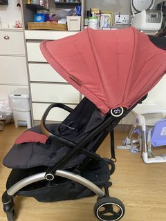 （分類：）位於 。 由 suky12 提交（商品編號 1409565913，圖片 1）。簡介： 。