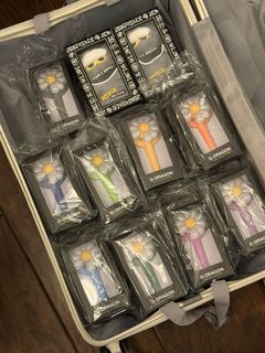 （分類：）位於 。 由 jorlsqwort 提交（商品編號 1409609577，圖片 1）。簡介： 。