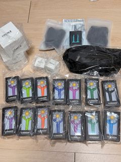 （分類：）位於 。 由 w4shopper 提交（商品編號 1409571263，圖片 1）。簡介： 。