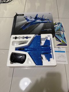 (Category: ) located in . Submitted by wryx2222 (Listing ID 1409536757, Image 1). Description: .