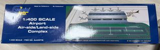 （分類：）位於 。 由 ccmodel 提交（商品編號 1409591062，圖片 1）。簡介： 。