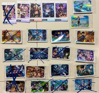 (Category: ) located in . Submitted by maknae (Listing ID 1408470044, Image 1). Description: .