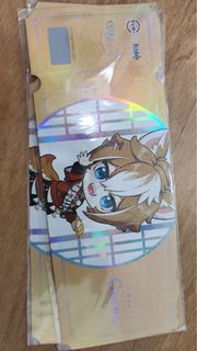 (Category: ) located in . Submitted by shinhyo (Listing ID 1409512421, Image 1). Description: .