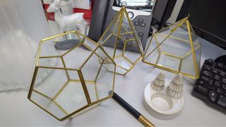 （分類：）位於 。 由 allybabao 提交（商品編號 1409537040，圖片 1）。簡介： 。