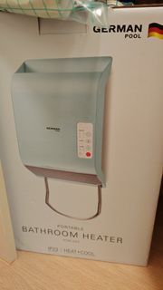 （分類：）位於 。 由 fchunyt 提交（商品編號 1409441959，圖片 1）。簡介： 。
