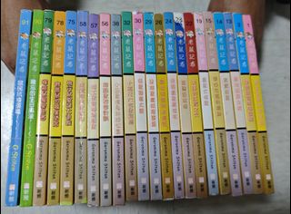 （分類：）位於 。 由 Jess2 提交（商品編號 1409549172，圖片 1）。簡介： 。