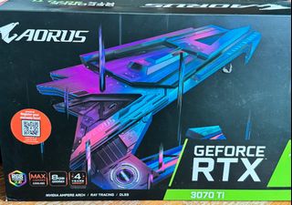 (Category: ) located in . Submitted by DavisChong (Listing ID 1409530194, Image 1). Description: .