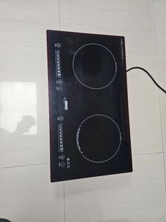 （分類：）位於 。 由 careusell 提交（商品編號 1409534548，圖片 1）。簡介： 。
