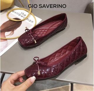 (Kategori: ) berada di . Dikirim oleh _raya (ID iklan 1409477931, Gambar 1). Deskripsi: .