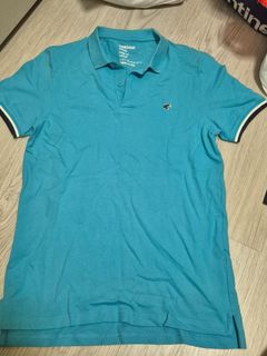 (Category: ) located in . Submitted by cheap__clearance (Listing ID 1409549141, Image 1). Description: .