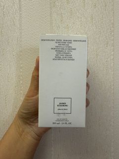 （分類：）位於 。 由 chuenchuen13 提交（商品編號 1409513904，圖片 1）。簡介： 。