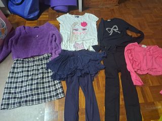 (Category: ) located in . Submitted by yeo.paulette (Listing ID 1409500221, Image 1). Description: .